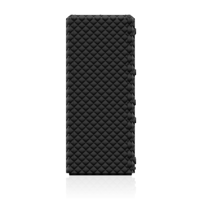 Bufor STOJĄCY 500L  Stalmark SM500